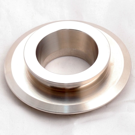 Solas Suzuki Thrust Washer-H, E-Series 8101165